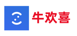 北京永发农业有限公司